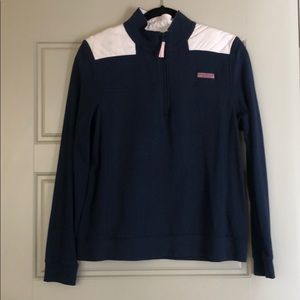 Vineyard Vines Shep Shirt